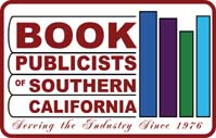 Member, Book Publicists of Southern California